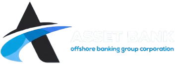 Private Equity Capital